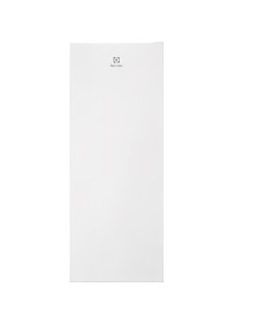 MONO LARD LRB1DE33W E 155CM VENT