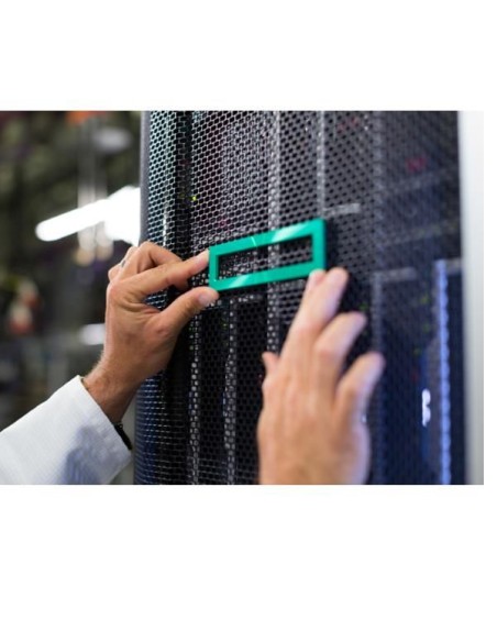 HPE ML350 GEN11 LFF OROC CBL KIT