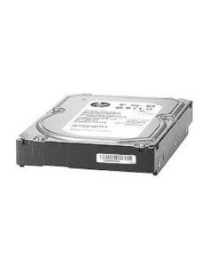 HPE 1TB 6G SATA 3.5IN NHPE MDL HDD