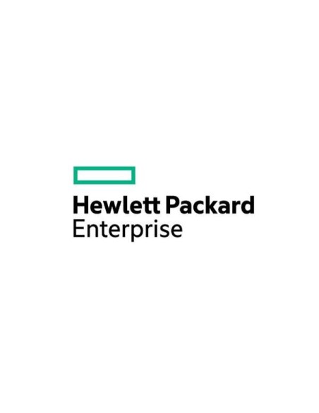 HPE 3Y TC CRIT ML30 GEN10 PLUS SVC