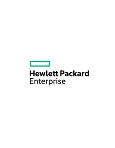 HPE 1Y PW TC BAS DL160 GEN10 SVC PR
