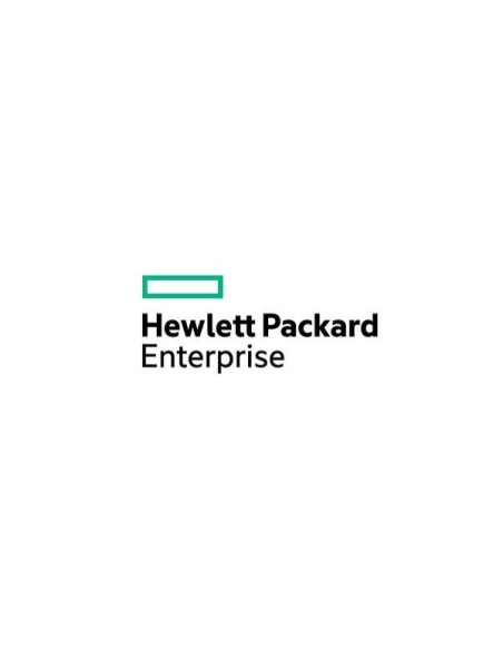 HPE 4Y TC CRIT DL180 GEN10 SVC