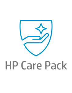 HP 2 ANNI STANDARD EXCH. HW SUPP 2