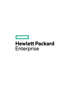 HPE 4Y TC ESS ML30 GEN10 PLUS SVC