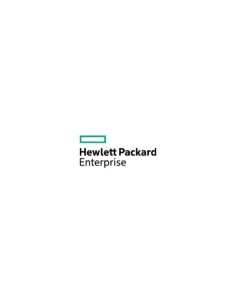 HPE MSA 2060 ADV DATA SERV E-LTU