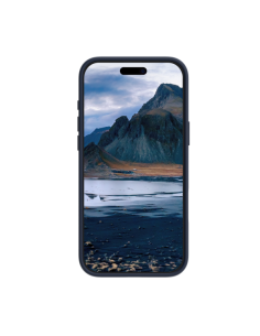 ICELAND ULTRA D3O IPHONE 16 BLUE 2