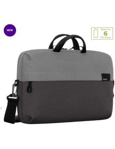 16  SAGANO SLIPCASE