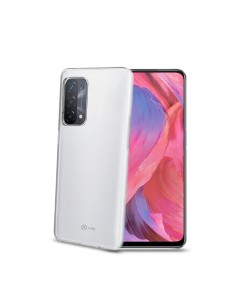 TPU COVER OPPO A74 5G/A93 5G/A54 5G