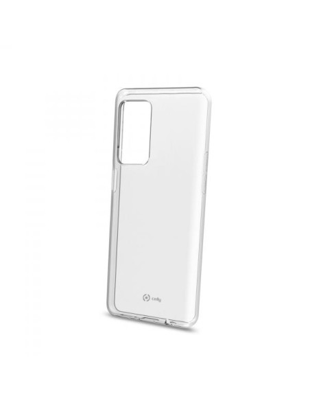 TPU COVER OPPO A74 5G/A93 5G/A54 5G