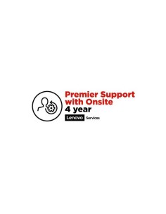4Y PREMIER SUPPORT 2