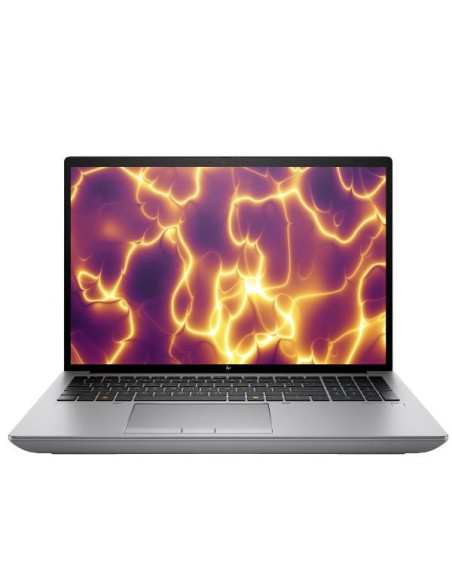 ZBK FURY 16 G11 I7 RTX1000A 32/1TB