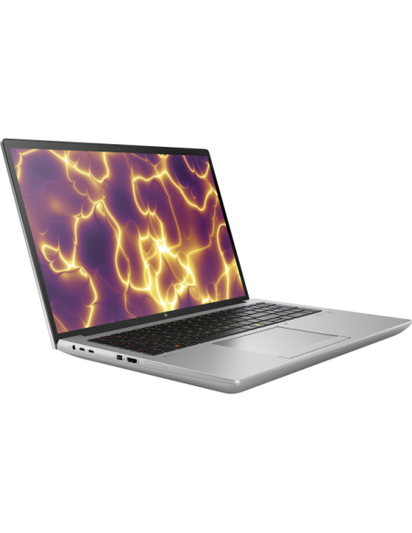 ZBK FURY 16 G11 I7 RTX1000A 32/1TB