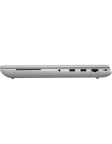 ZBK FURY 16 G11 I7 RTX1000A 32/1TB