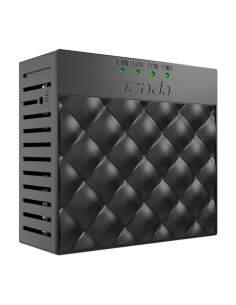 Terminale Fibra ottica FTTH GPON ONT Singola Porta Gigabit, HG1 2