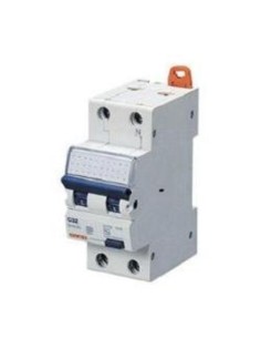 INT.MAGN.DIF.C.2P C10 4.5KA AC-0.03