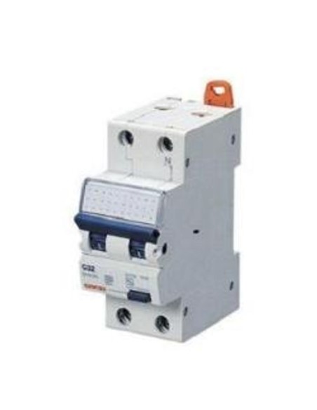 INT.MAGN.DIF.C.2P C10 4.5KA AC-0.03
