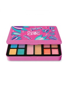 CRAZY CHIC TEEN - TROUSSE DREAMER 2