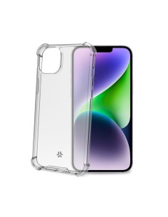 ARMOR IPHONE 15 PLUS WHITE 2