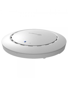 Access Point PoE 2x2 N da Soffitto, CAP300