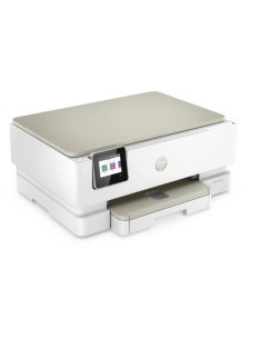 HP ENVY INSPIRE 7220E