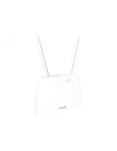 Router Wireless 300Mbps 4G VoLTE, 4G06