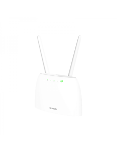Router Wireless 300Mbps 4G VoLTE, 4G06 2