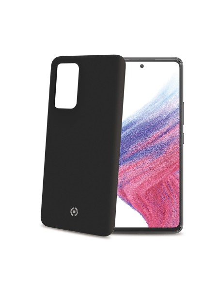 CROMO GALAXY A53 5G/A53 5G EE BLACK