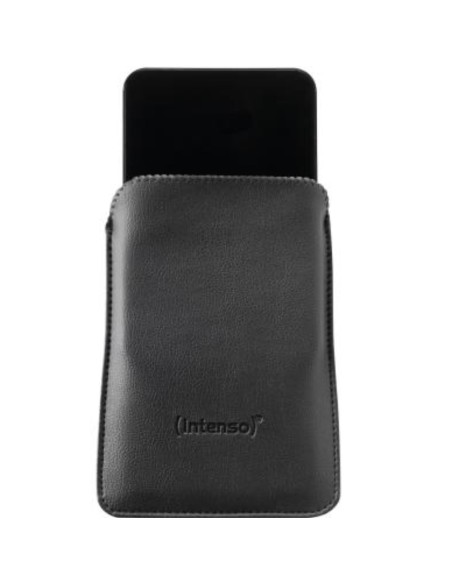 HDD 5TB USB3 2.5P CON FOLDER