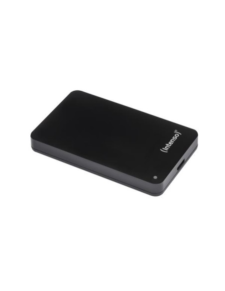 HDD 5TB USB3 2.5P CON FOLDER