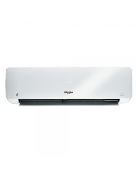 WHIRLPOOL SET MONO 9000 BTU WIFI