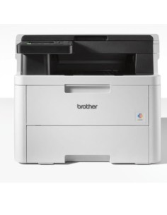 DCPL3520CDWE MULTIF 3 IN 1