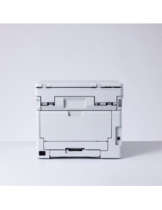 DCPL3520CDWE MULTIF 3 IN 1 2
