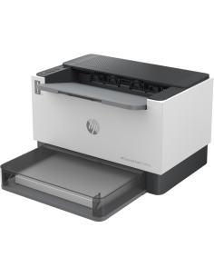 HP LASERJET TANK 2504DW 2
