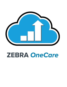 ZEBRA ONECARE ZD2X WITHIN 30DAYS 5Y