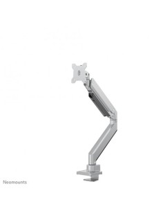 BRACCIO A MOLLA D775 PLUS SILVER 2