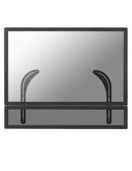 SUPPORTO SOUNDBAR SB100