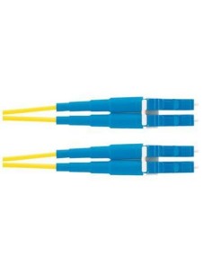PATCH 2FO OS2 LCD/LCD GIALLO 5M