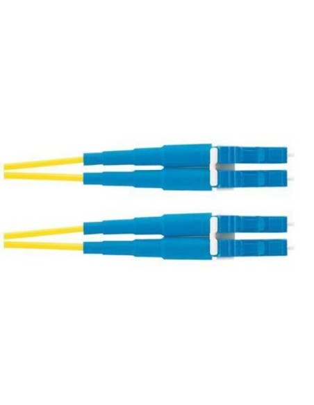 PATCH 2FO OS2 LCD/LCD GIALLO 5M