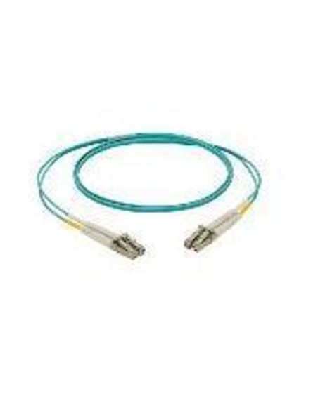 PATCH 2FO OS2 LCD/LCD GIALLO 5M