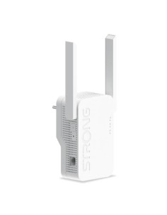 REPEATER AX 3000