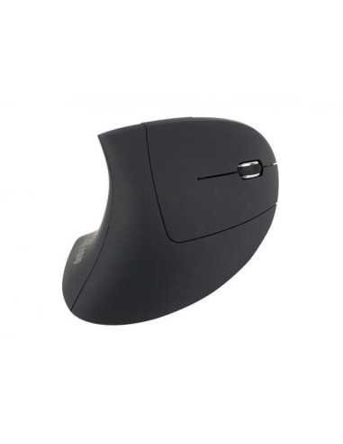 MOUSE VERTICALE WIRELESS