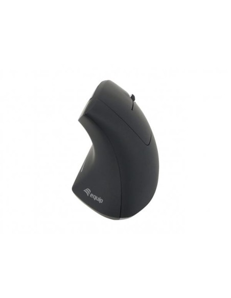 MOUSE VERTICALE WIRELESS