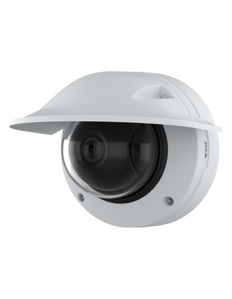 AXIS Q3626-VE