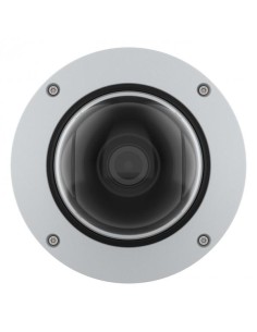 AXIS Q3626-VE 2