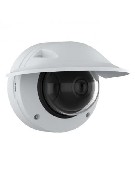 AXIS Q3626-VE
