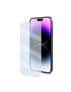 EASY GLASS IPHONE 14 PRO MAX