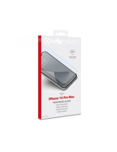 EASY GLASS IPHONE 14 PRO MAX 2