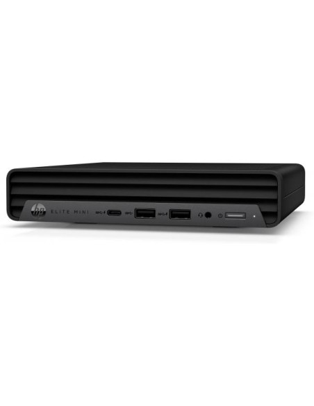 SB ELITE MINI 800 GP 17/1TB/32 3Y