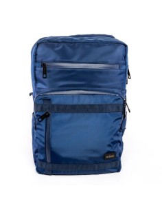 ZAINO 15.6 BLU 2