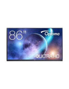 $MONITOR CREATIVE TOUCH SERIE 5 86